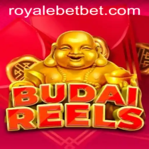 Discover the Excitement of BudaiReels: The Ultimate ROYALE BET Experience