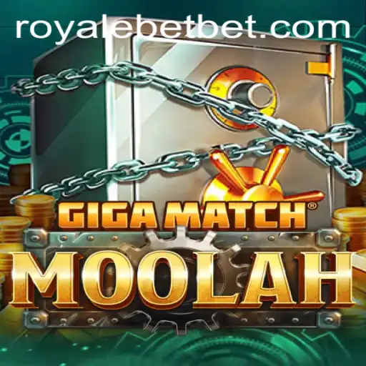 Exploring the Exciting World of GigaMatchMoolah and ROYALE BET