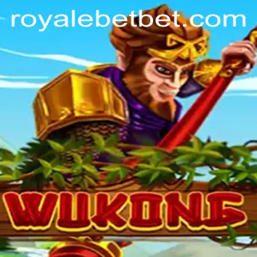 Wukong: The Thrilling Adventure and Strategy Game Taking the World by Storm
