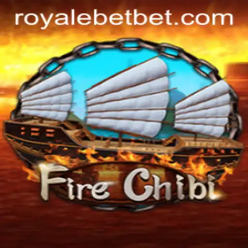 Discover FireChibi: The Exciting World of ROYALE BET Gaming