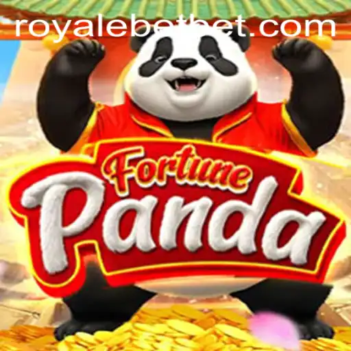 Exploring FortunePanda: A New Era in ROYALE BET Gaming