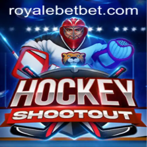 Experience the Thrill of HockeyShootout: A Game-Changing Experience with ROYALE BET