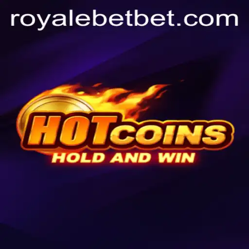 An In-Depth Exploration of HotCoins and the Thrill of ROYALE BET