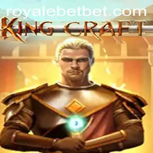 Unveiling 'KingcraftMenomin': A Deep Dive into the Riveting 'ROYALE BET' Gaming Experience