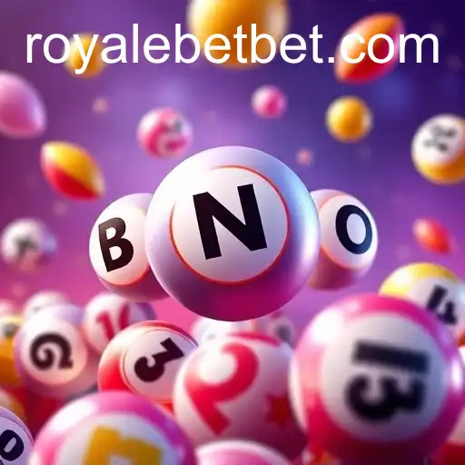 Exploring the Growth and Appeal of Online Bingo with ROYALE BET