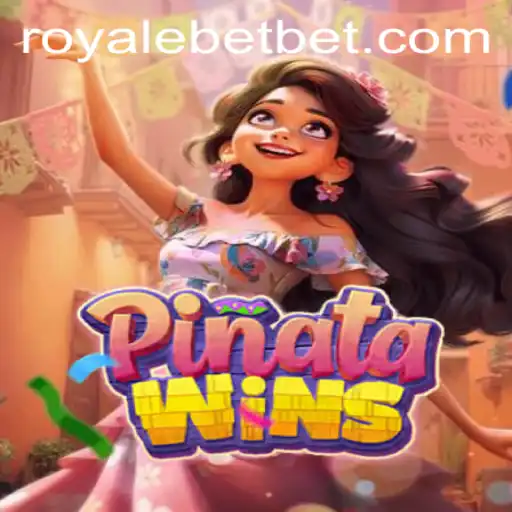 Discover the Thrill of Playing PinataWins with ROYALE BET