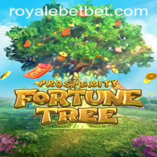 Unveiling the Magic of ProsperityFortuneTree and the Thrill of ROYALE BET