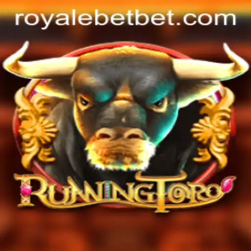 Immerse Yourself in the Thrilling World of RunningToro: A New Gaming Sensation